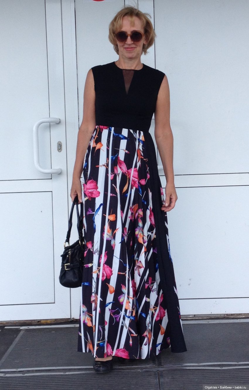 Знакомство с Лондоном, часть 4 (фото 6)