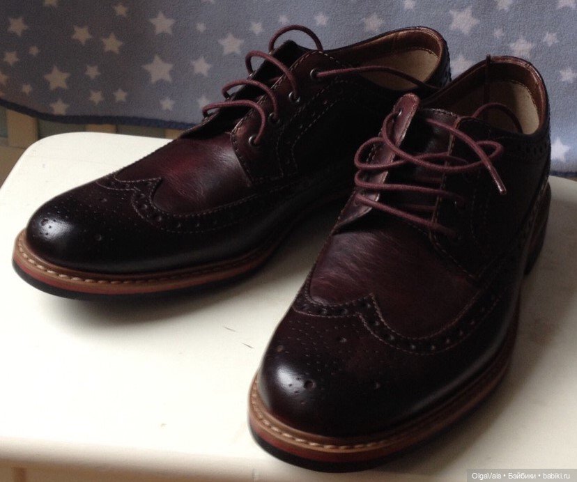 Знакомство с Лондоном, часть 4 (фото 8)