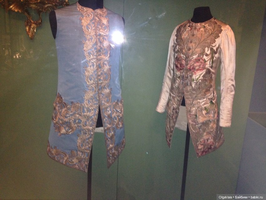 Знакомство с Лондоном часть 5 (фото 7)