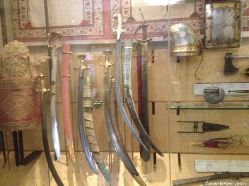 Знакомство с Лондоном часть 5 (фото 8)