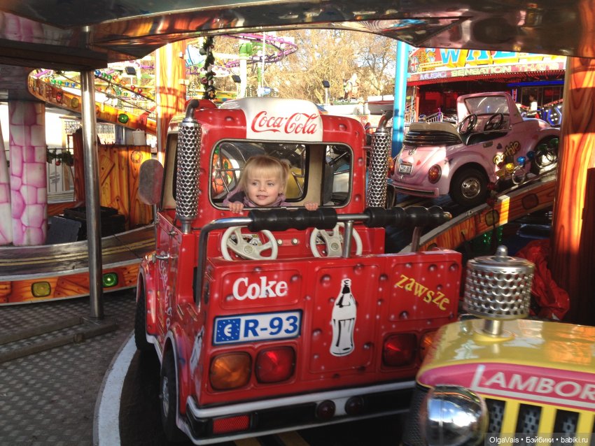 Знакомство с Лондоном часть 6 (фото 3)