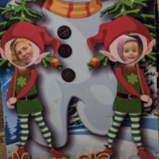 Знакомство с Лондоном часть 6