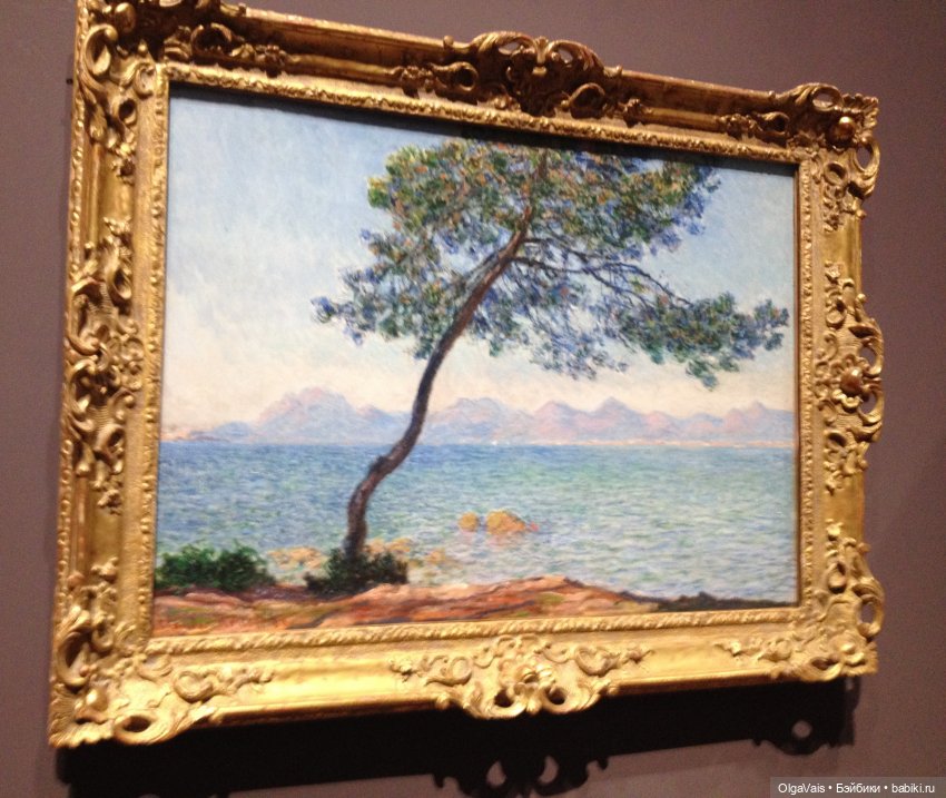 Знакомство с Лондоном часть 7 (фото 10)