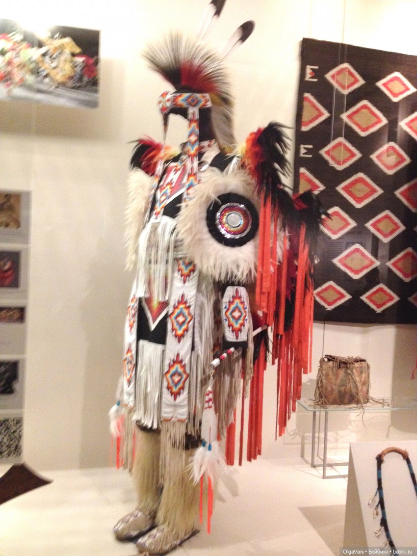 Знакомство с Лондоном часть 10 (фото 9)