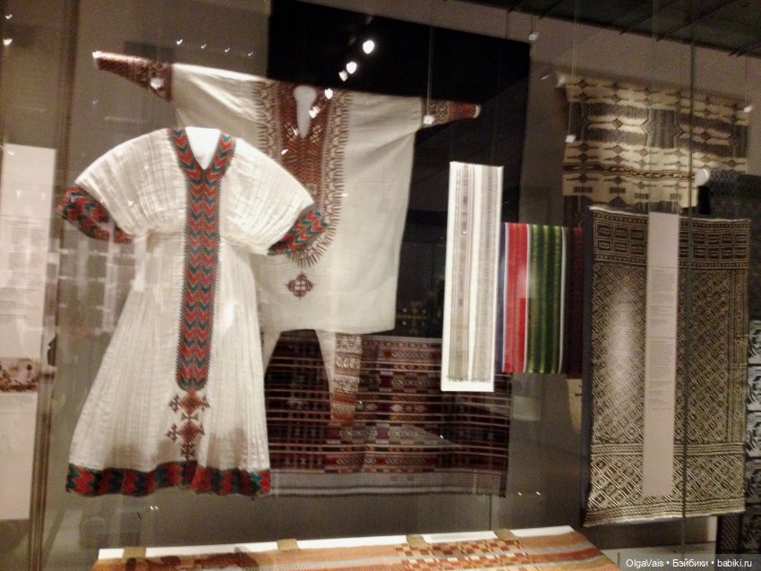 Знакомство с Лондоном часть 10