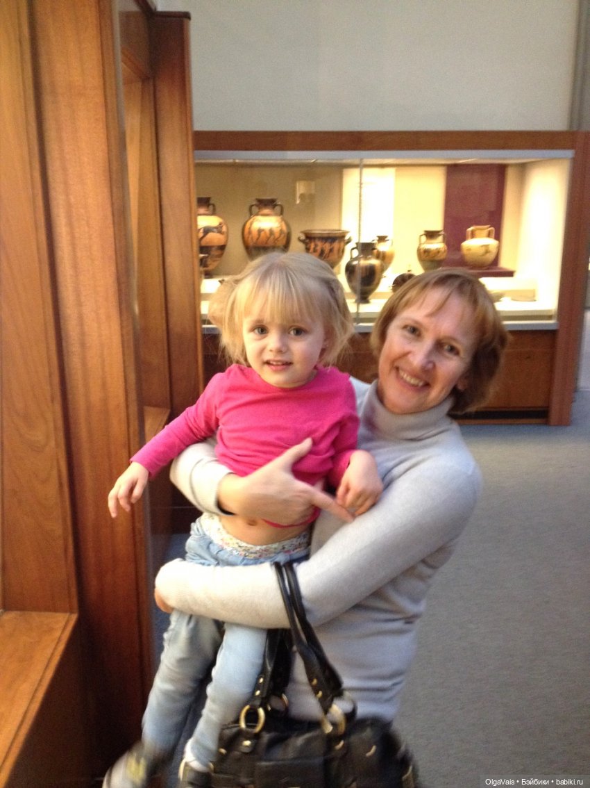 Знакомство с Лондоном часть 10