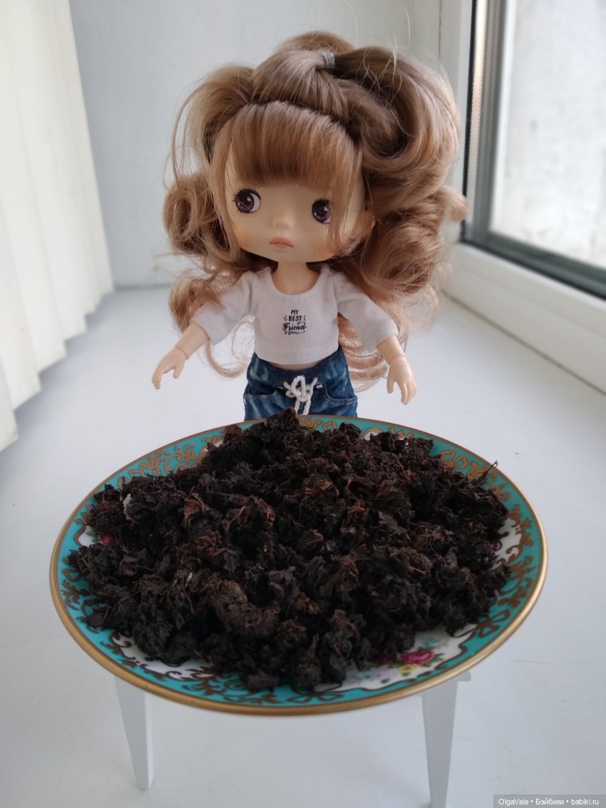 Иван-чай от А до Я — Красивая природа и цветы: фото пейзажей