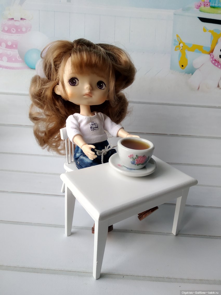 Иван-чай от А до Я — Красивая природа и цветы: фото пейзажей