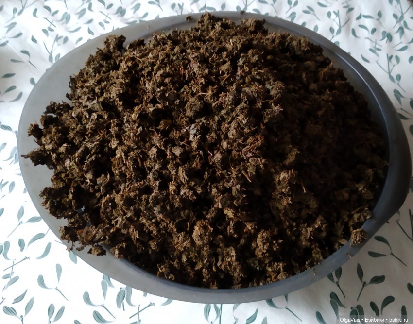 Иван-чай от А до Я — Красивая природа и цветы: фото пейзажей