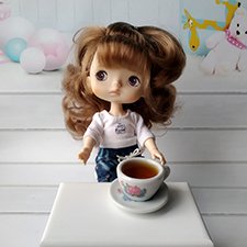 Иван-чай от А до Я