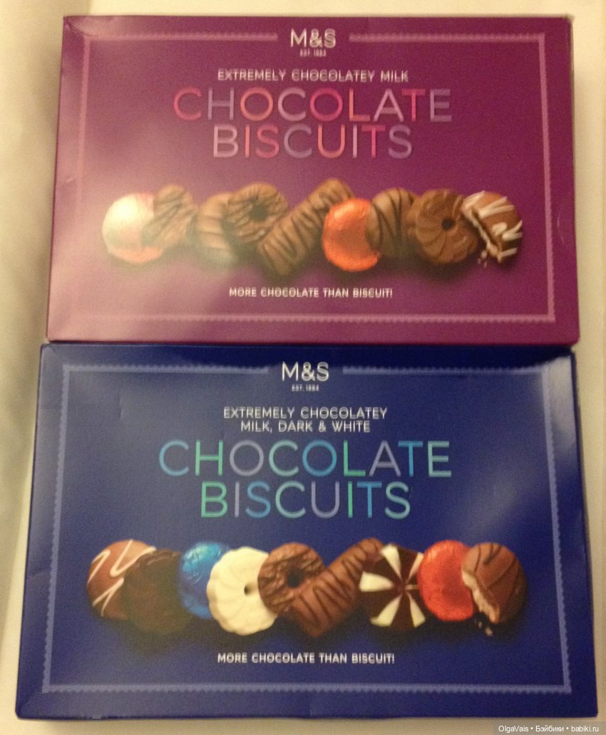 Знакомство с Лондоном, часть 13