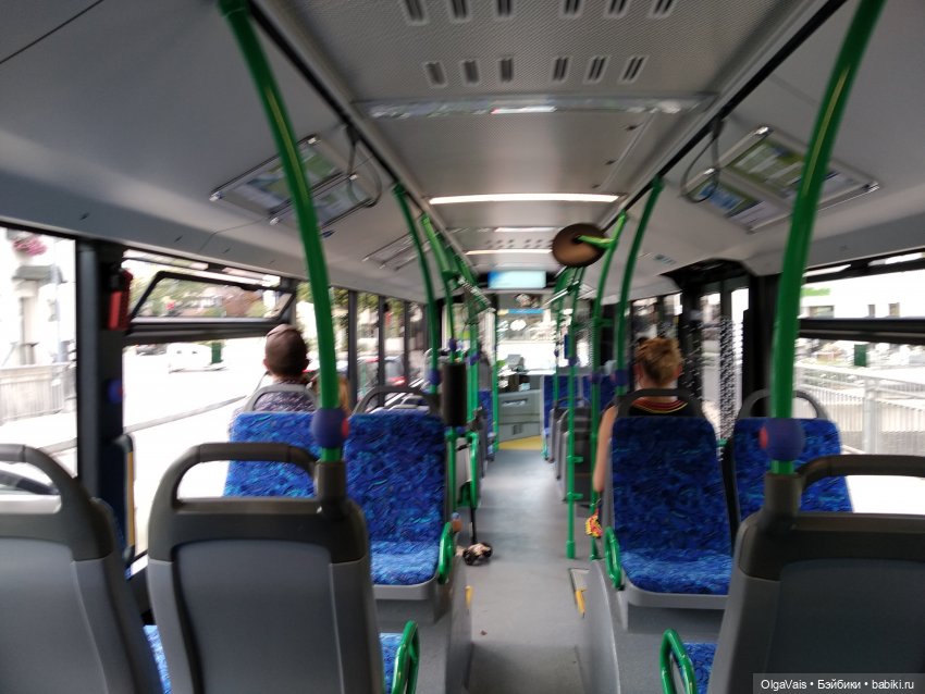 Добро пожаловать в Мюнхен (фото 4)