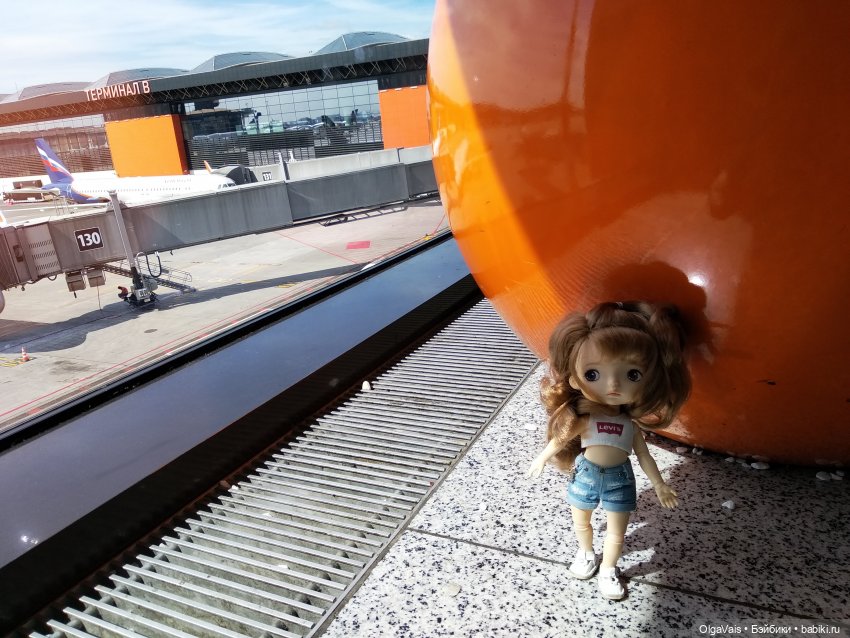 Добро пожаловать в Мюнхен