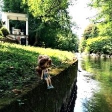 Добро пожаловать в Мюнхен! Часть 2