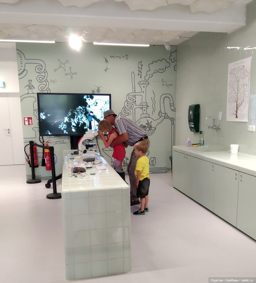 Добро пожаловать в Мюнхен, часть 4 (фото 8)