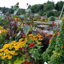 Добро пожаловать в Мюнхен, часть 4