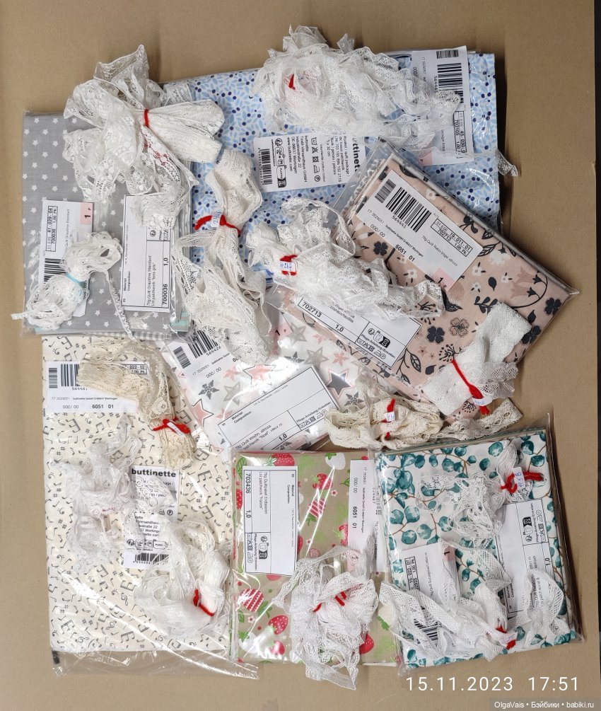 Прививка изысканности | Бэйбики Прививка изысканности — Куклы Dianna Effner (Эффнер) из винила: Little Darling (фото 9)