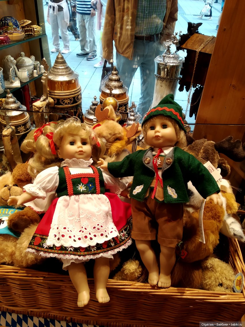 Часы идут - время утекает