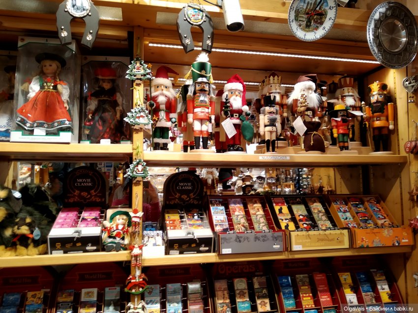 Часы идут - время утекает (фото 10)