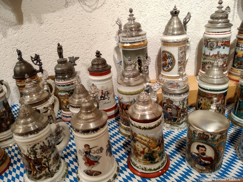 Часы идут - время утекает