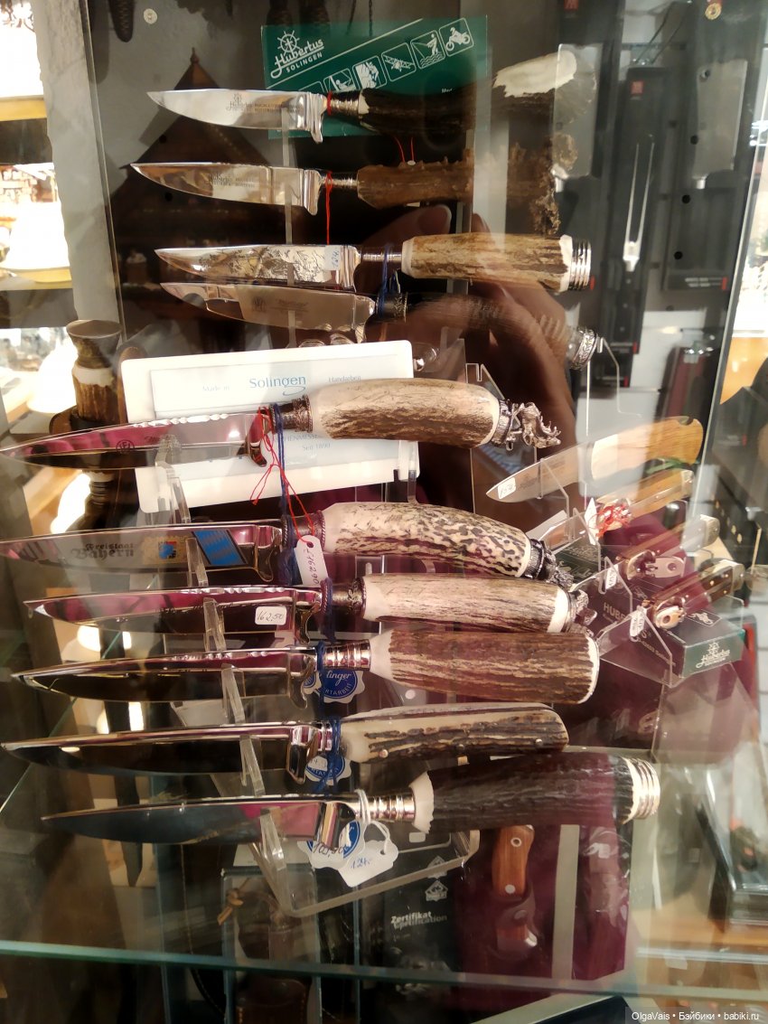 Часы идут - время утекает