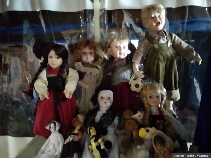 Блошиный рынок Мюнхена — Туризм и путешествия: фотоотчеты из поездок