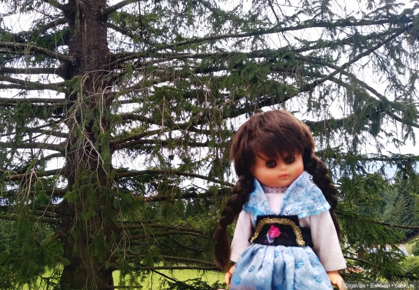 Боденское озеро, австрийские Альпы, Брегенц, гора Пфендер