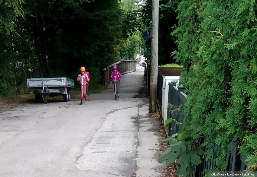 Ни о чем — Туризм и путешествия: фотоотчеты из поездок (фото 2)