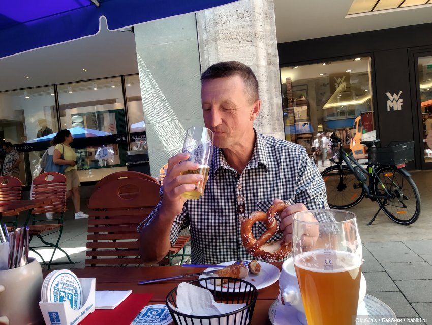 Ни о чем — Туризм и путешествия: фотоотчеты из поездок