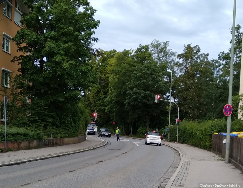 Ни о чем — Туризм и путешествия: фотоотчеты из поездок (фото 6)