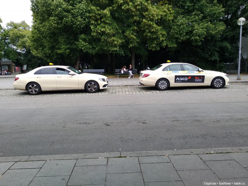 Ни о чем — Туризм и путешествия: фотоотчеты из поездок