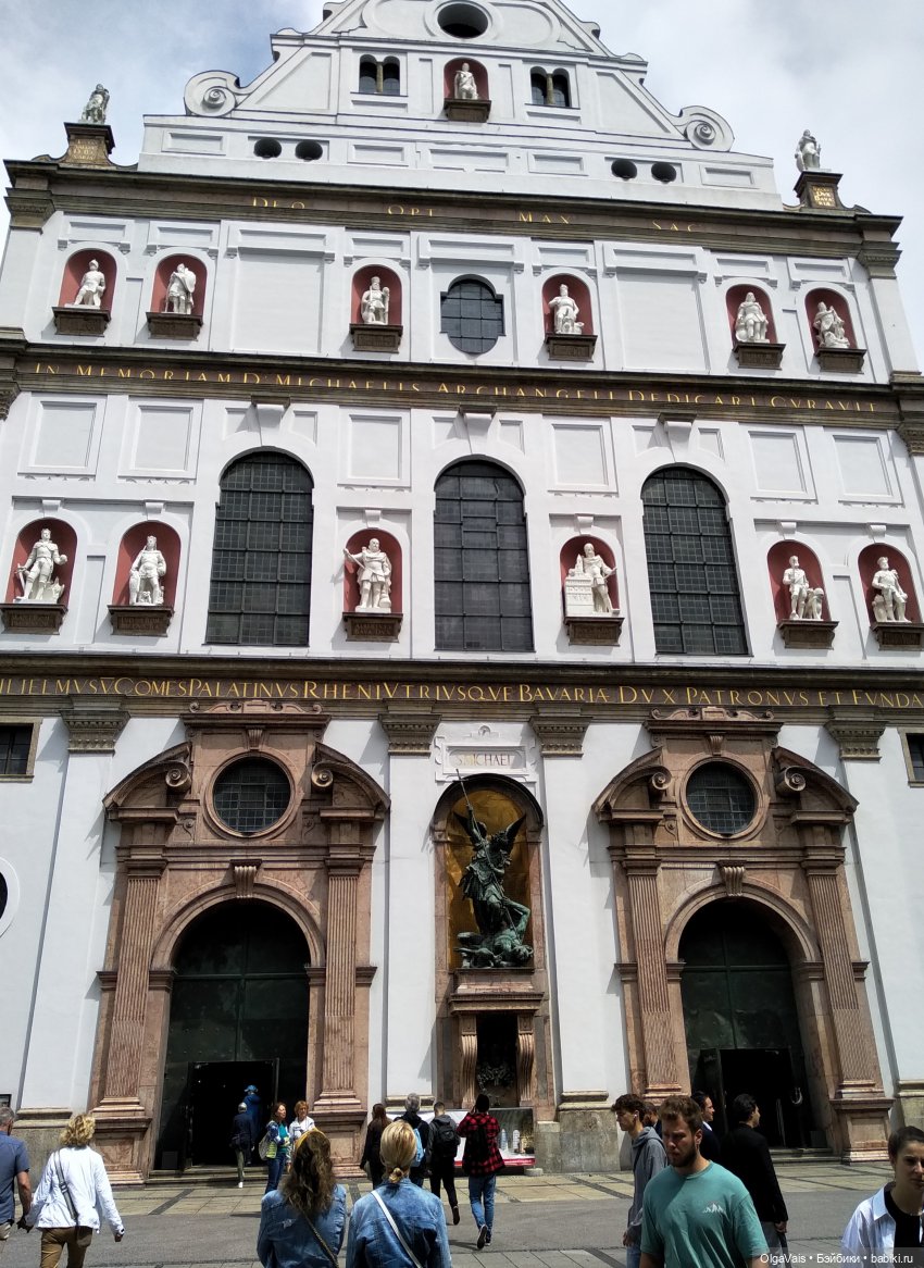 Ни о чем — Туризм и путешествия: фотоотчеты из поездок