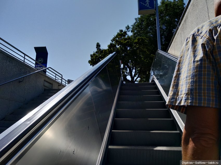 Ни о чем — Туризм и путешествия: фотоотчеты из поездок (фото 7)