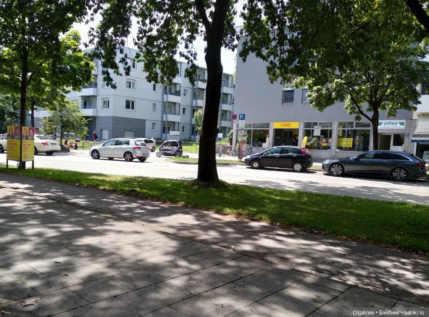 Ни о чем — Туризм и путешествия: фотоотчеты из поездок