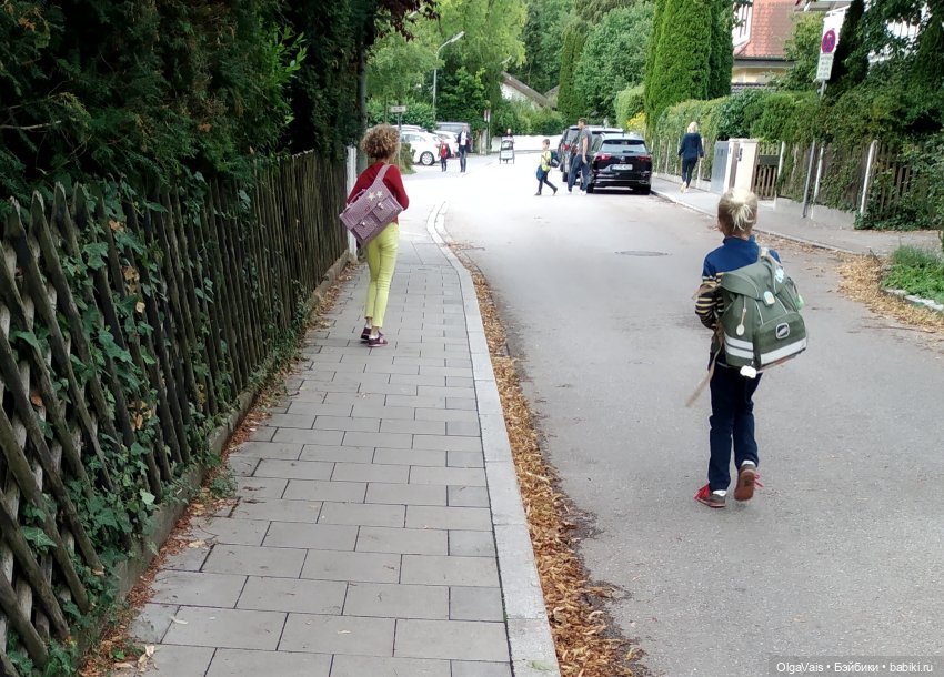 Ни о чем — Туризм и путешествия: фотоотчеты из поездок (фото 3)