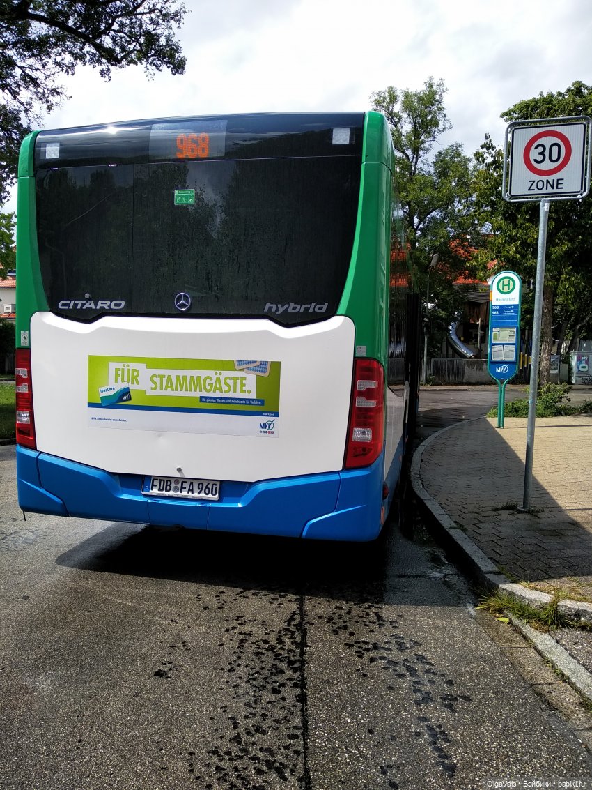 Ни о чем — Туризм и путешествия: фотоотчеты из поездок