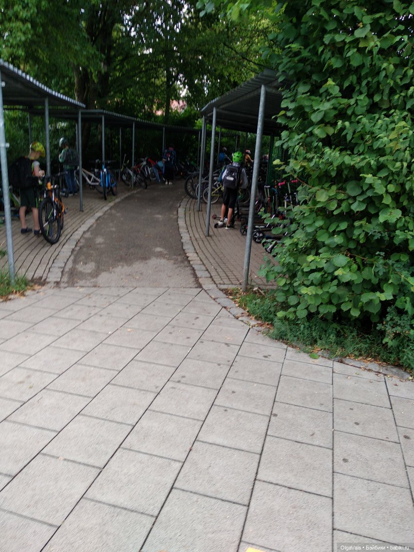 Ни о чем — Туризм и путешествия: фотоотчеты из поездок (фото 5)