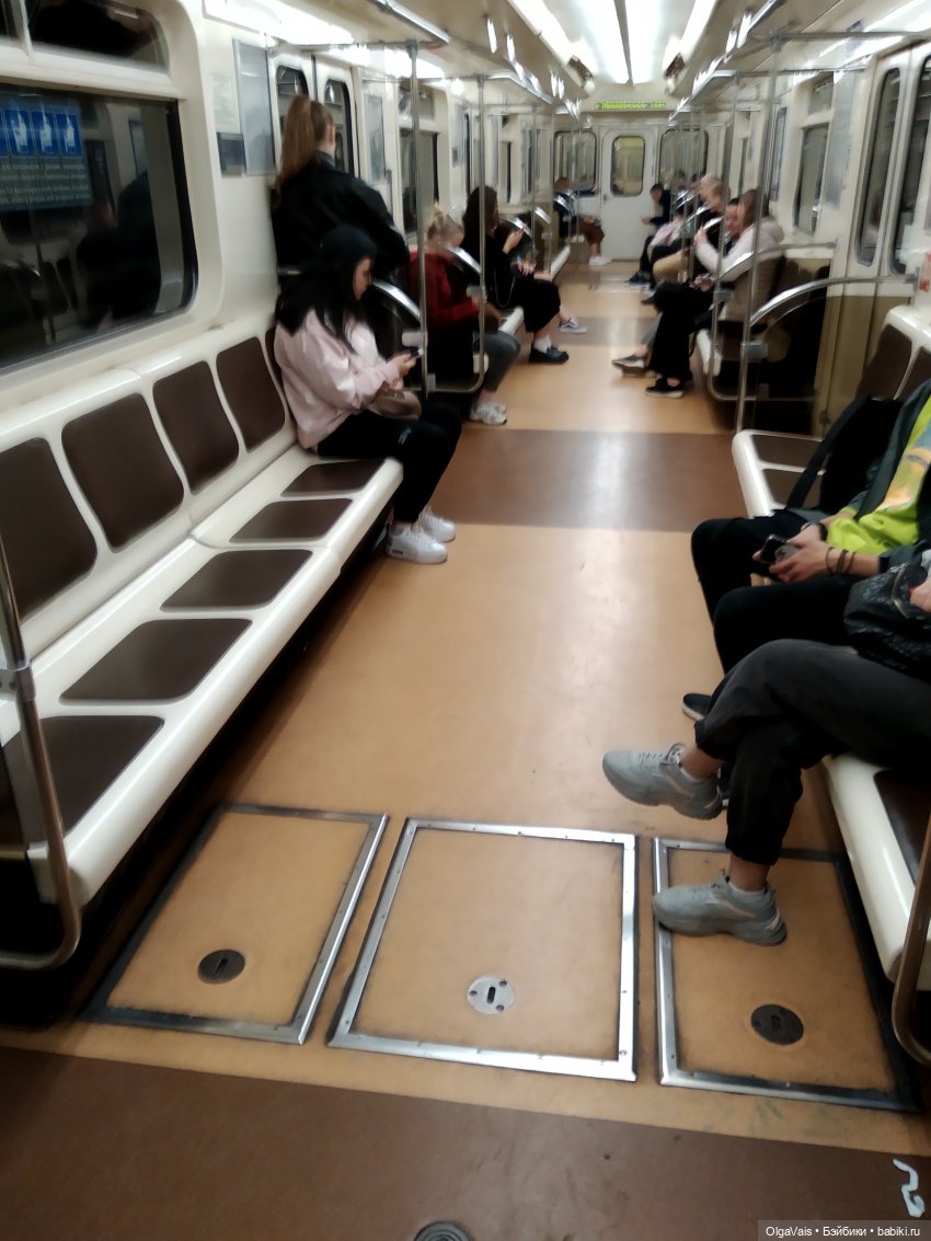 Ни о чем — Туризм и путешествия: фотоотчеты из поездок (фото 8)