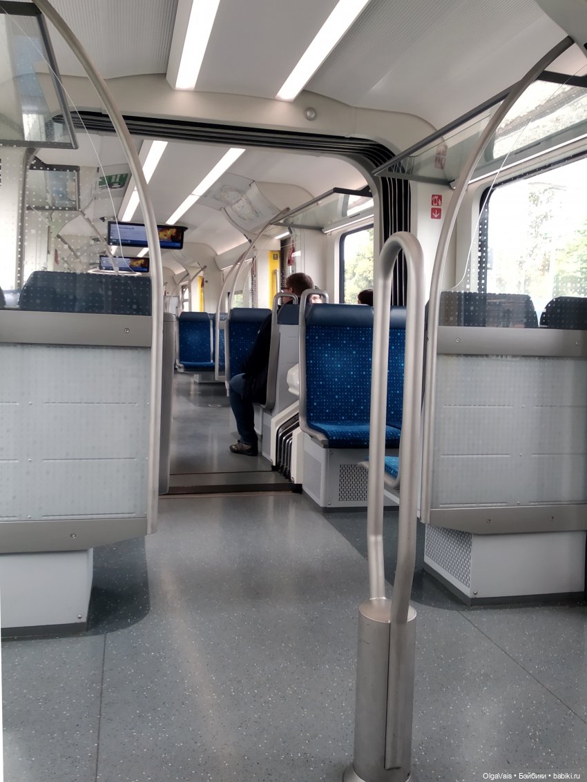 Ни о чем — Туризм и путешествия: фотоотчеты из поездок