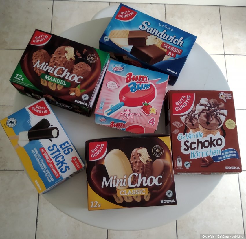 Ни о чем — Туризм и путешествия: фотоотчеты из поездок