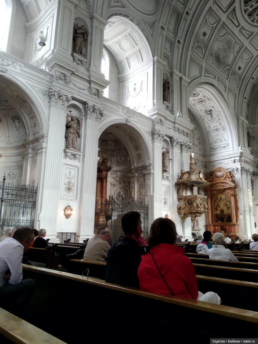 Ни о чем — Туризм и путешествия: фотоотчеты из поездок