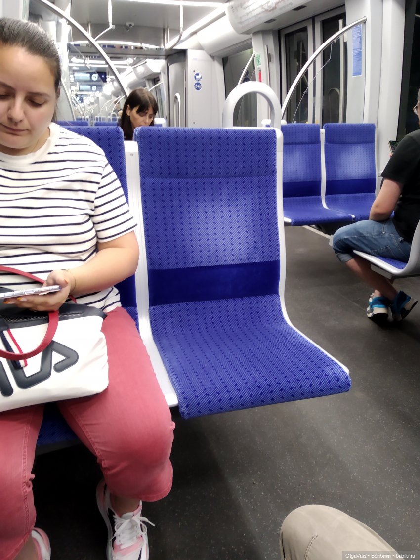 Ни о чем — Туризм и путешествия: фотоотчеты из поездок (фото 10)