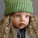 Лея Готц /Gotz