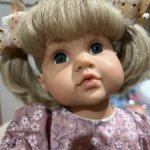 Тейлор от Готц