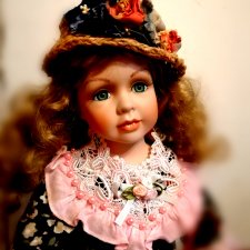 Нестабильность