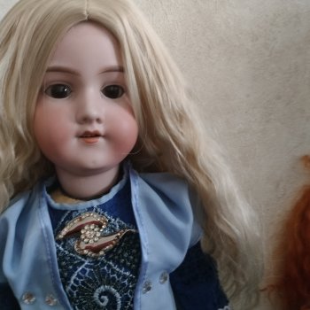 Итоги года 2023