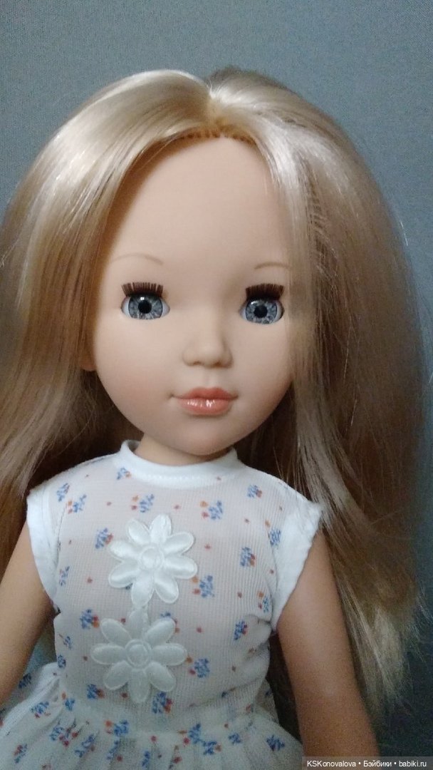 Фото до приезда домой