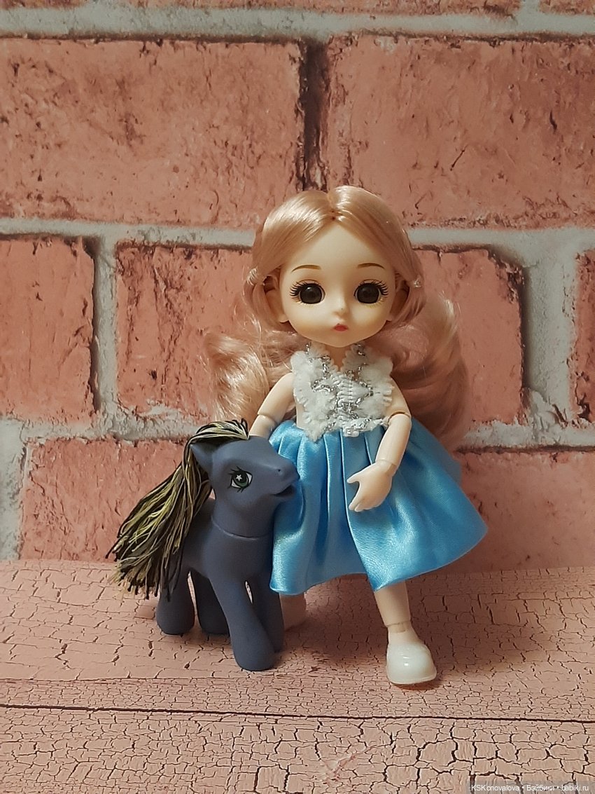 Тренируйся лучше, вон, на кошках (фото 3)