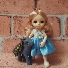 Тренируйся лучше, вон, на кошках