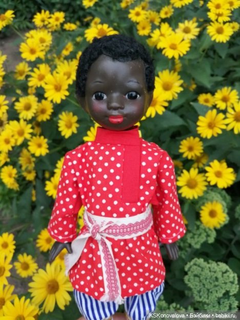 Фоточки взяты и интернета